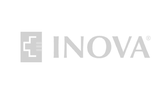 Inova logo