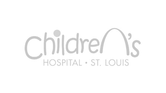 St. Louis Childrens Hospital logo