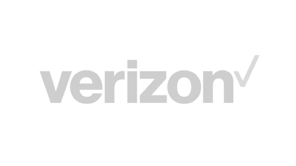 Verizon Logo